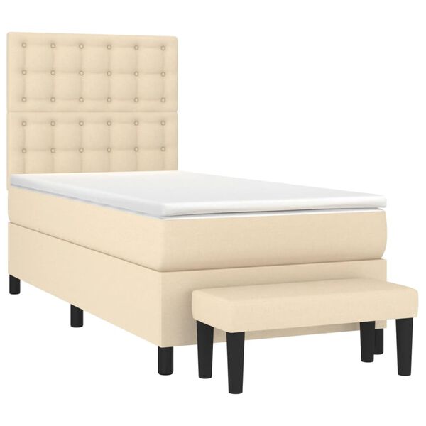 Viser produktbillede 3 af 12