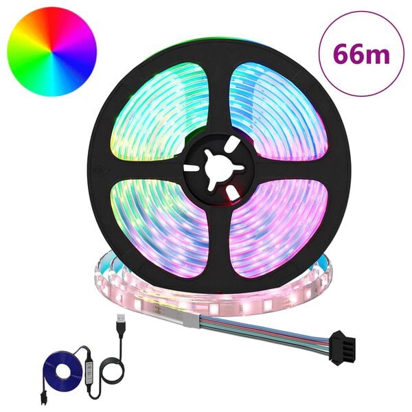 Viser produktbillede 2 af 11