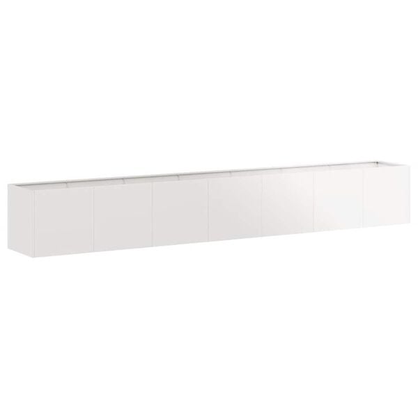 Viser produktbillede 1 af 9