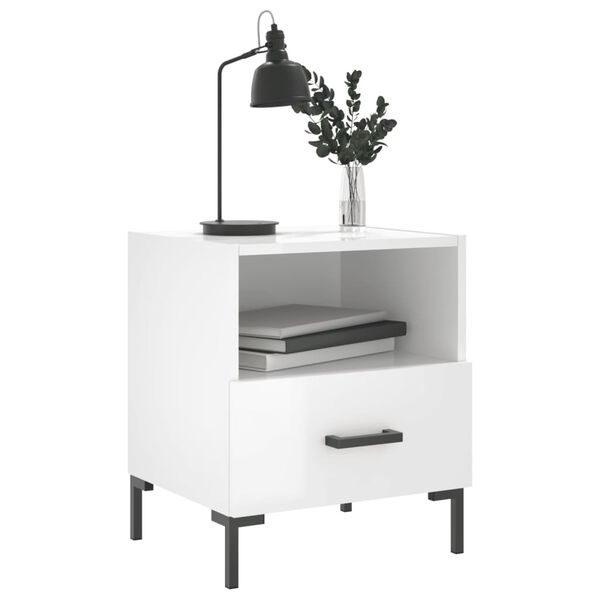 Viser produktbillede 4 af 13