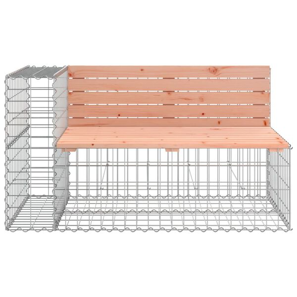 Viser produktbillede 4 af 9
