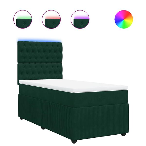 Viser produktbillede 1 af 19