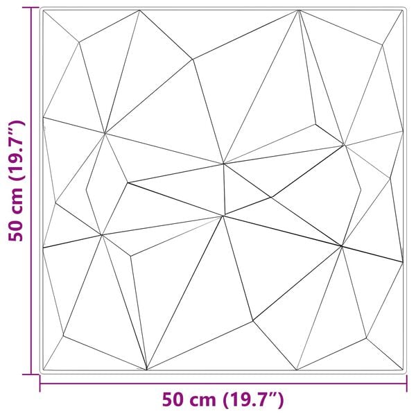 Viser produktbillede 4 af 4