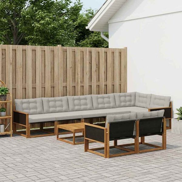 Viser produktbillede 2 af 12