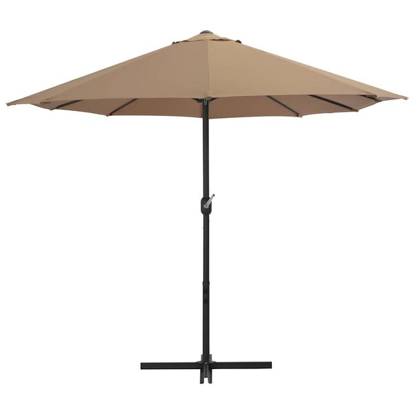 Viser produktbillede 4 af 8
