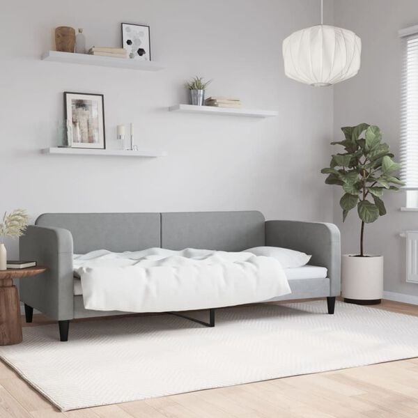 Viser produktbillede 2 af 8