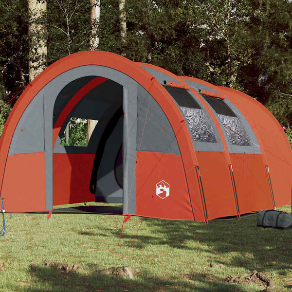 Viser produktbillede 2 af 17