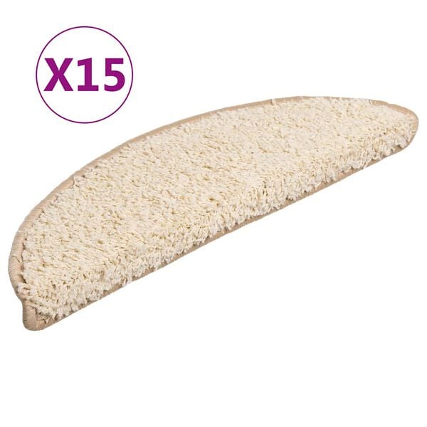 Viser produktbillede 2 af 8