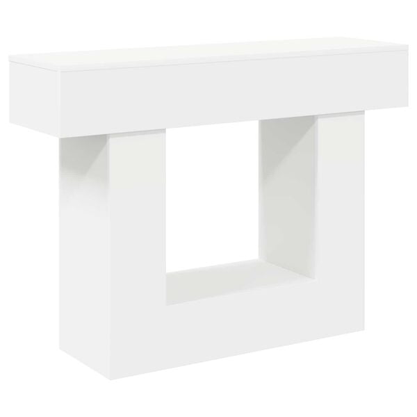 Viser produktbillede 1 af 8