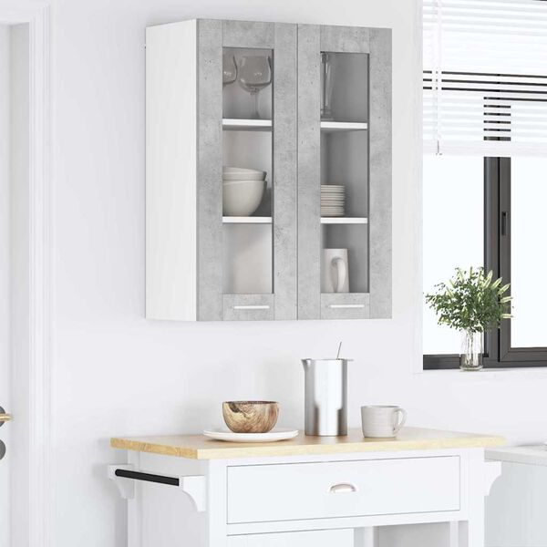 Viser produktbillede 4 af 12