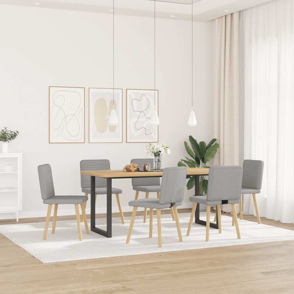 Viser produktbillede 2 af 9