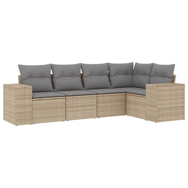 Viser produktbillede 1 af 17