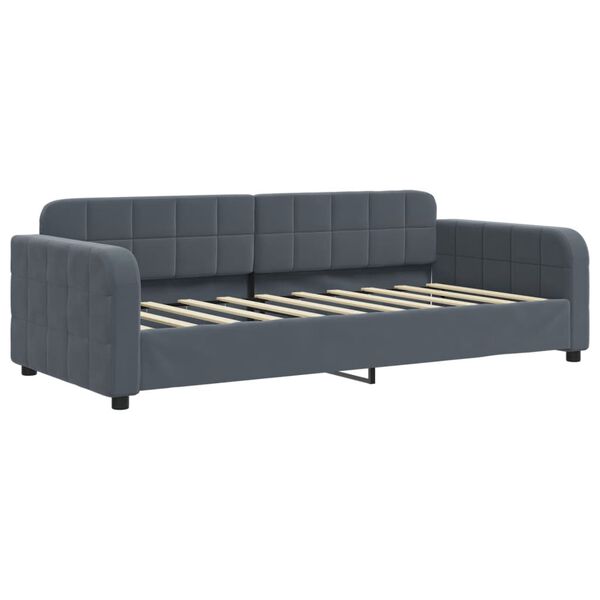 Viser produktbillede 3 af 12