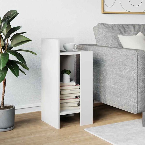 Viser produktbillede 3 af 10