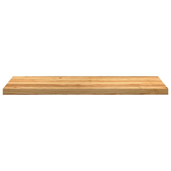 Viser produktbillede 4 af 10