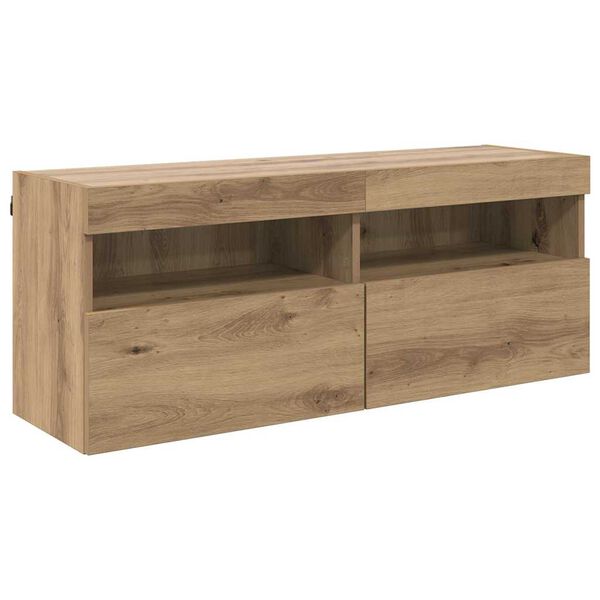 Viser produktbillede 1 af 14