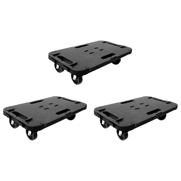 Viser produktbillede 1 af 8
