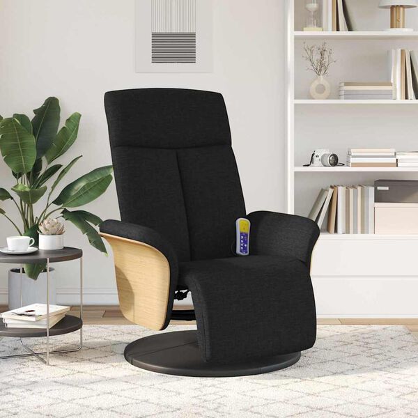 Viser produktbillede 3 af 12