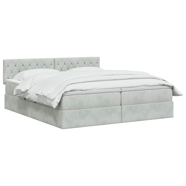 Viser produktbillede 3 af 16