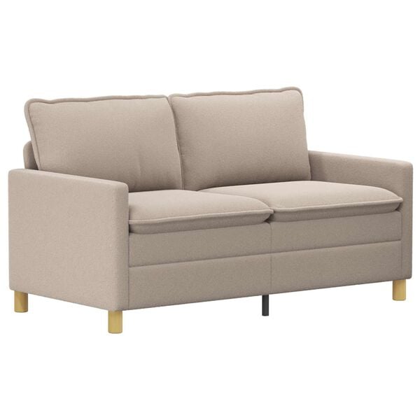 Viser produktbillede 4 af 10