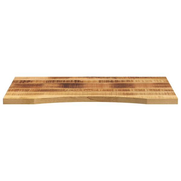 Viser produktbillede 3 af 8