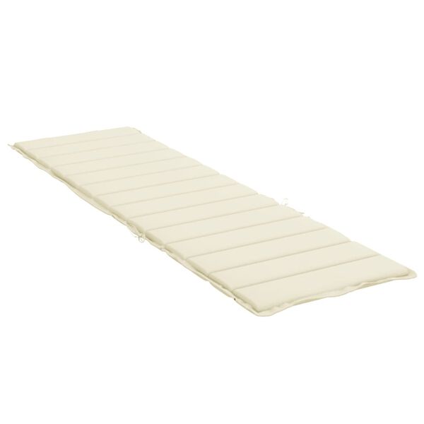 Viser produktbillede 4 af 9