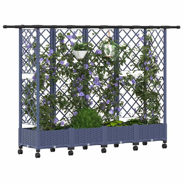 Viser produktbillede 3 af 9