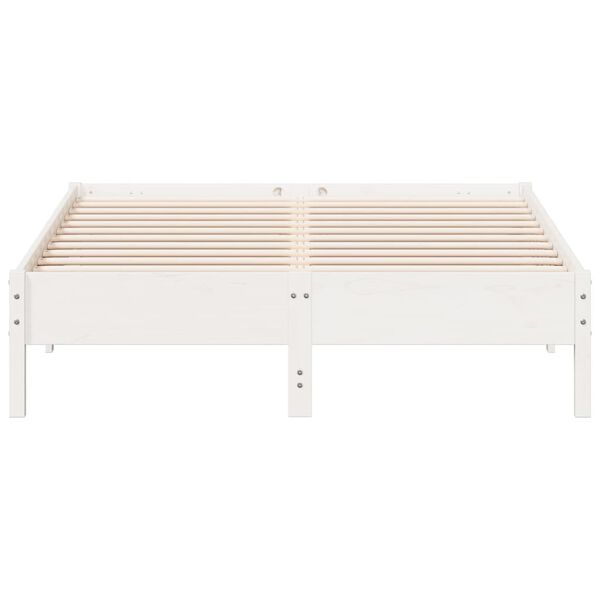 Viser produktbillede 4 af 9