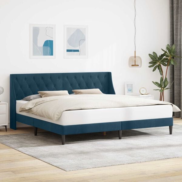 Viser produktbillede 2 af 9