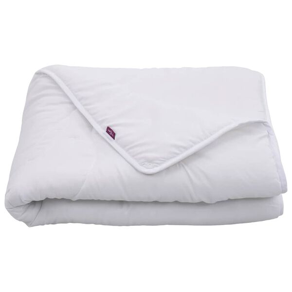 Viser produktbillede 3 af 8
