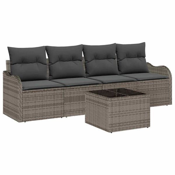 Viser produktbillede 1 af 15