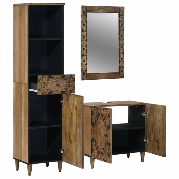 Viser produktbillede 2 af 16