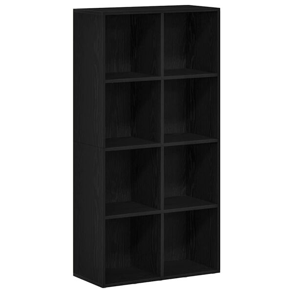Viser produktbillede 1 af 12