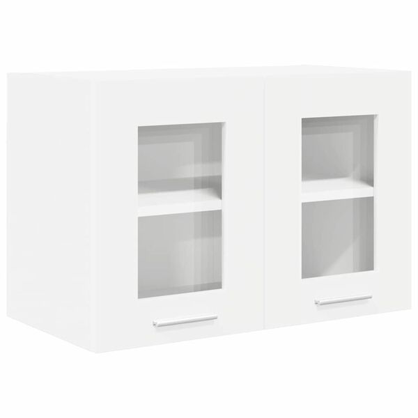 Viser produktbillede 1 af 12