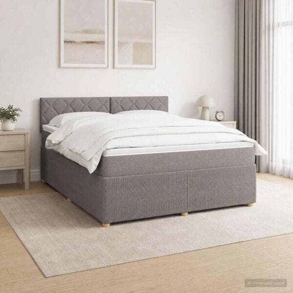 Viser produktbillede 4 af 13
