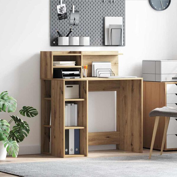 Viser produktbillede 2 af 12