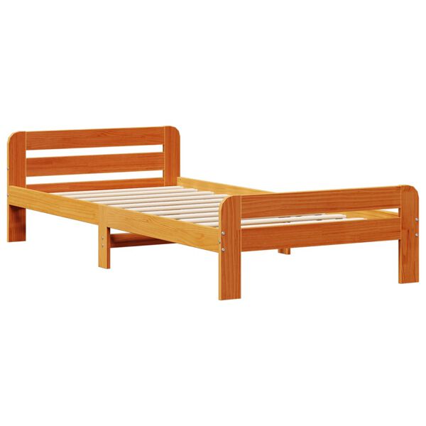 Viser produktbillede 3 af 9