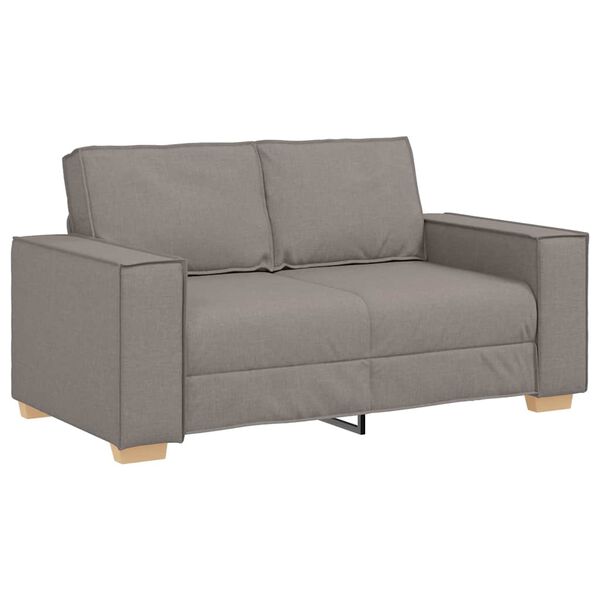 Viser produktbillede 4 af 11