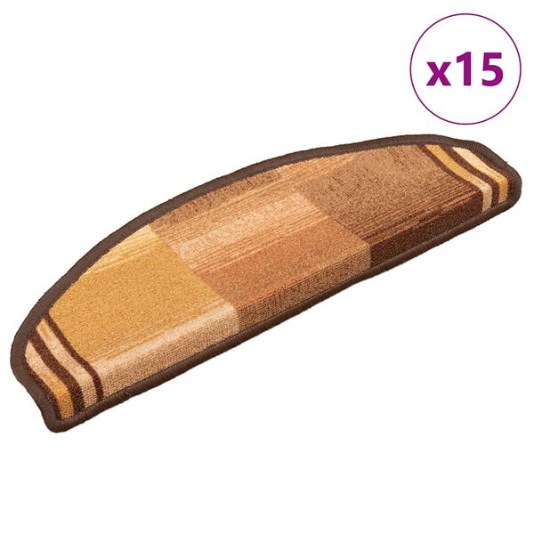 Viser produktbillede 1 af 9