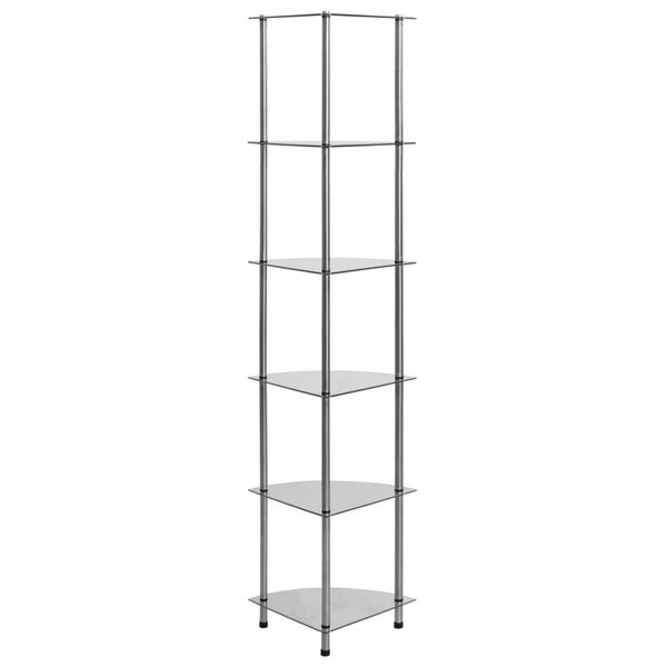 Viser produktbillede 3 af 7