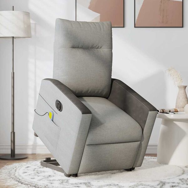 Viser produktbillede 3 af 18