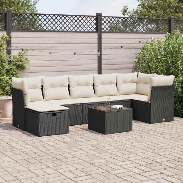 Viser produktbillede 2 af 18