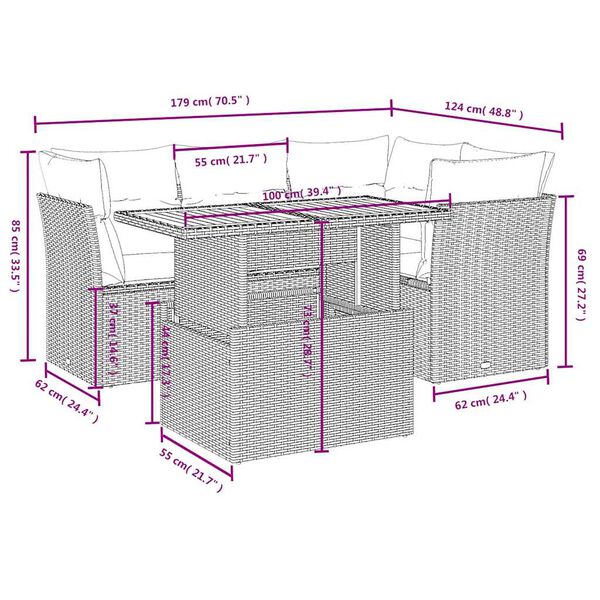 Viser produktbillede 3 af 15