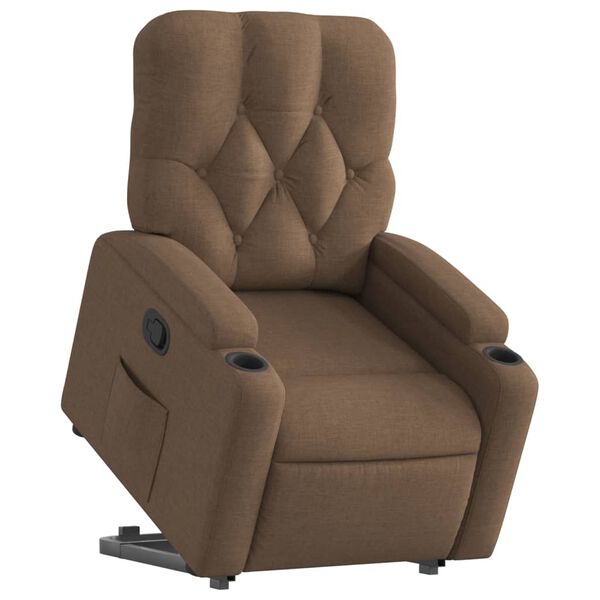 Viser produktbillede 3 af 16