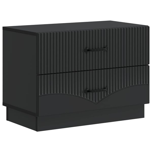 Viser produktbillede 1 af 9