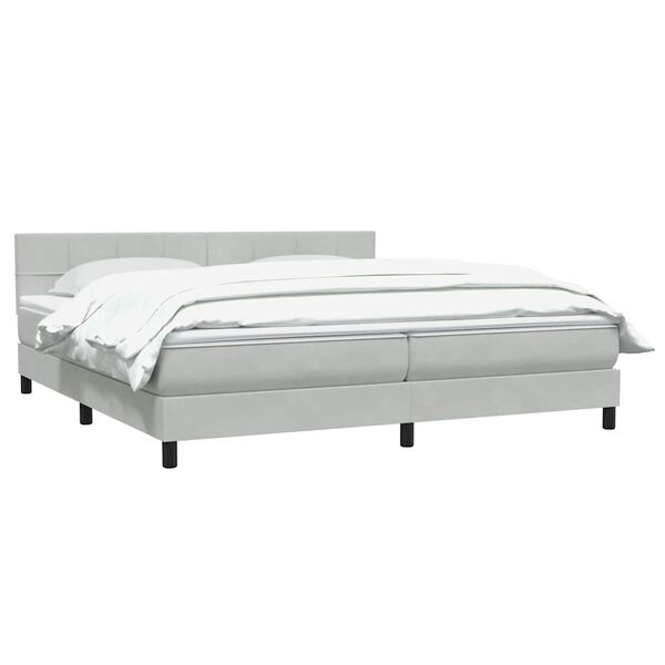 Viser produktbillede 3 af 12