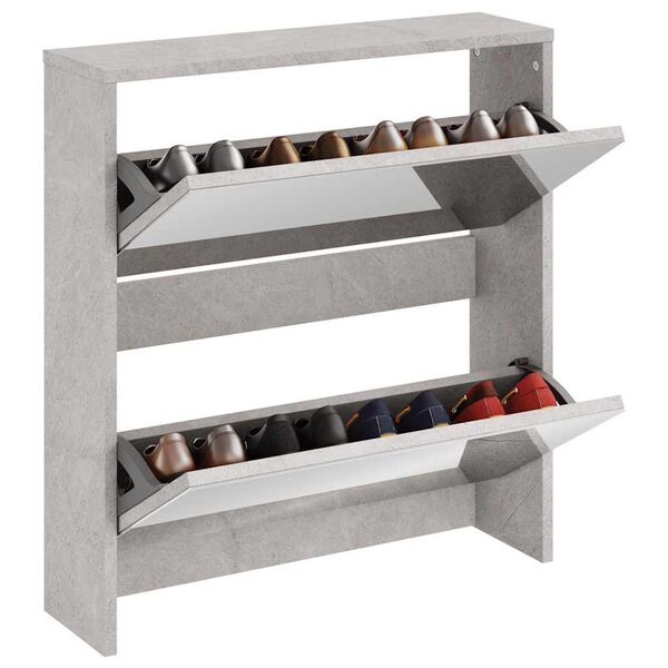 Viser produktbillede 3 af 10