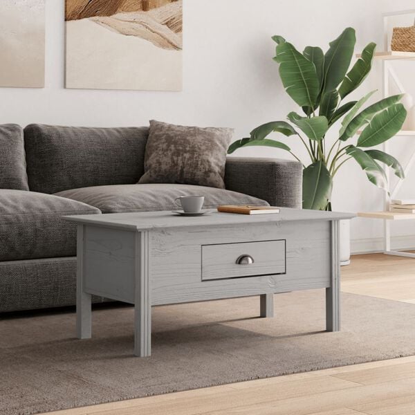 Viser produktbillede 2 af 8
