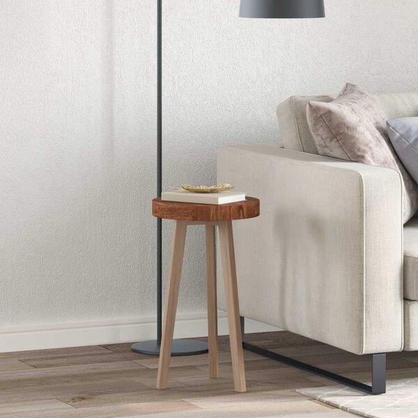 Viser produktbillede 2 af 8