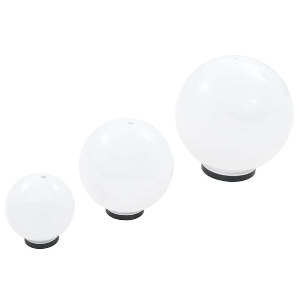 Viser produktbillede 4 af 8